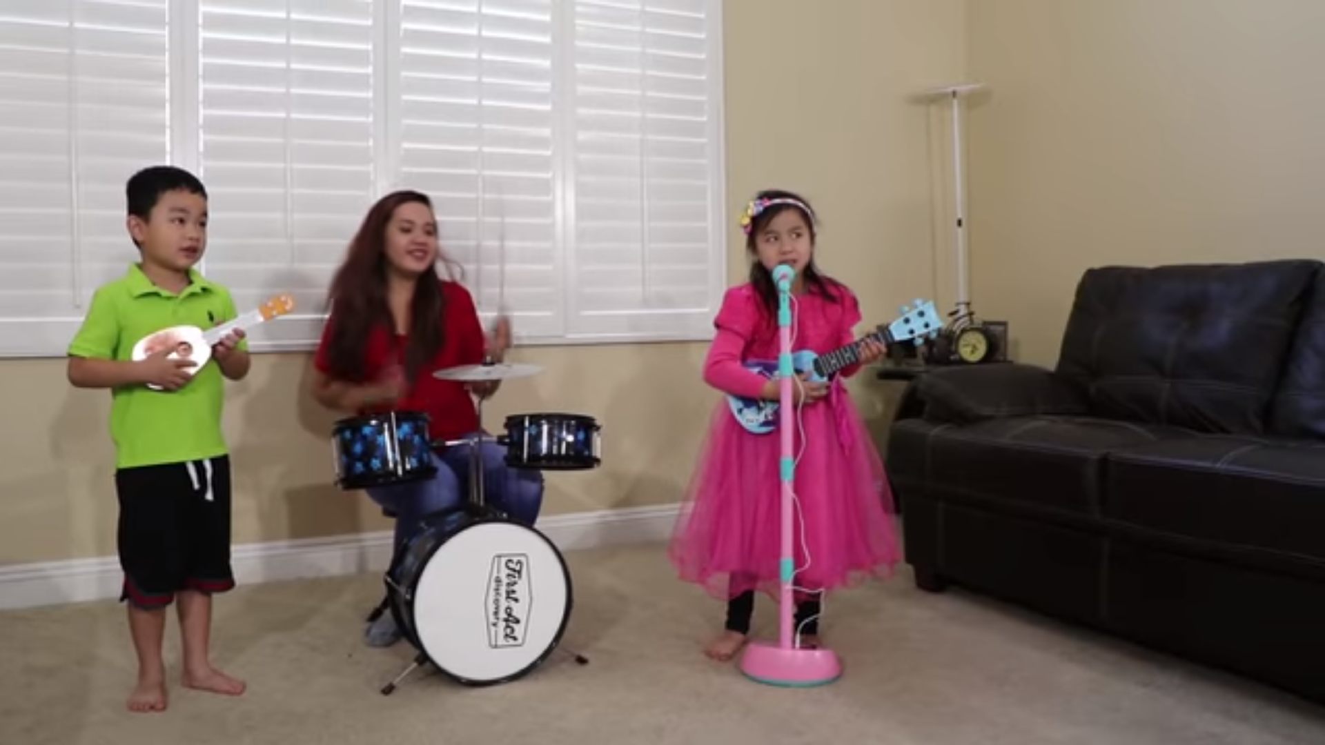 Toys and ColorsAmazon.co.ukAppstore for Android