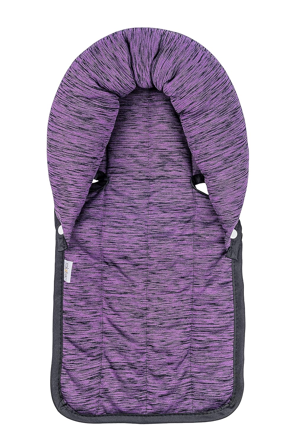 preemie baby accessories