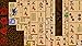 Mahjong Premium