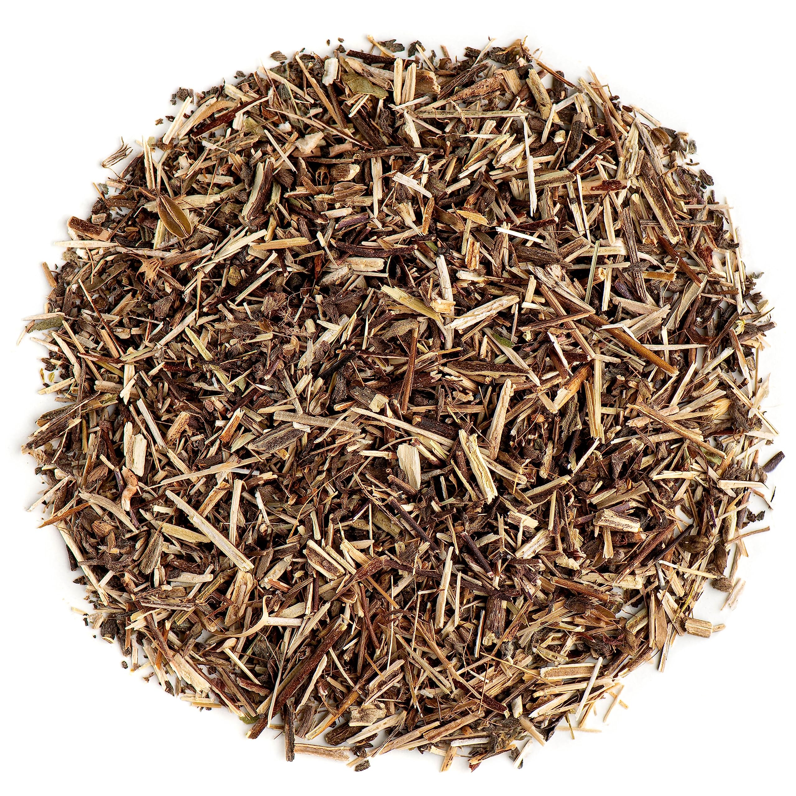 Eyebright Herb Organic Tea Euphrasia - Eye Bright 100g