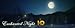 Enchanted Night HD
