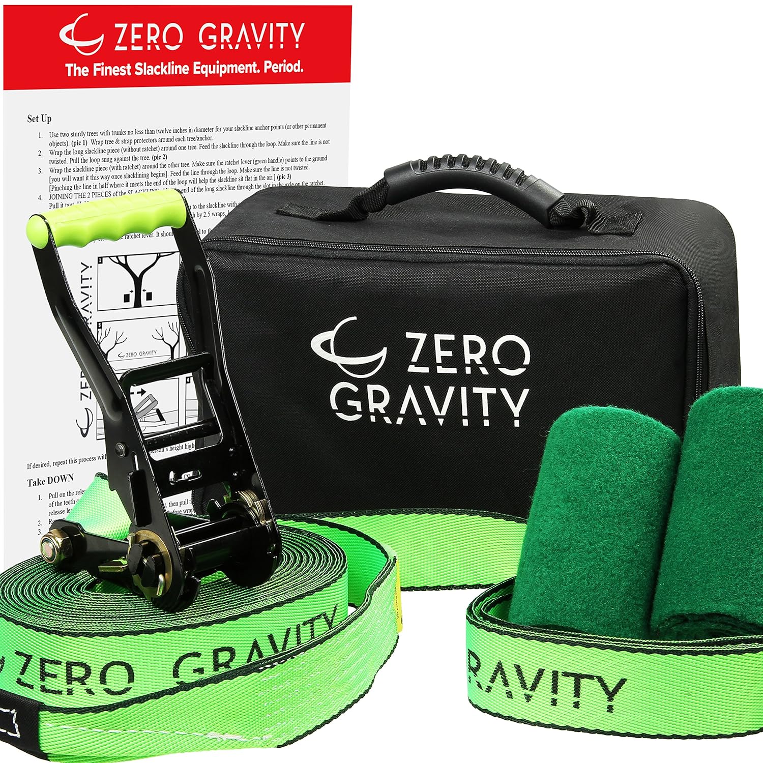 Which Is The Best Ninja Training Equipment For Kids