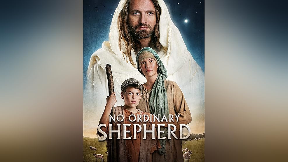 Watch I M In Love With A Church Girl Prime Video Abu dhabi, united arab emirates. watch i m in love with a church girl