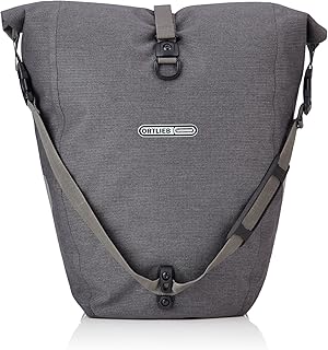 Ortlieb Back-Roller Urban Line (Einzeltasche)