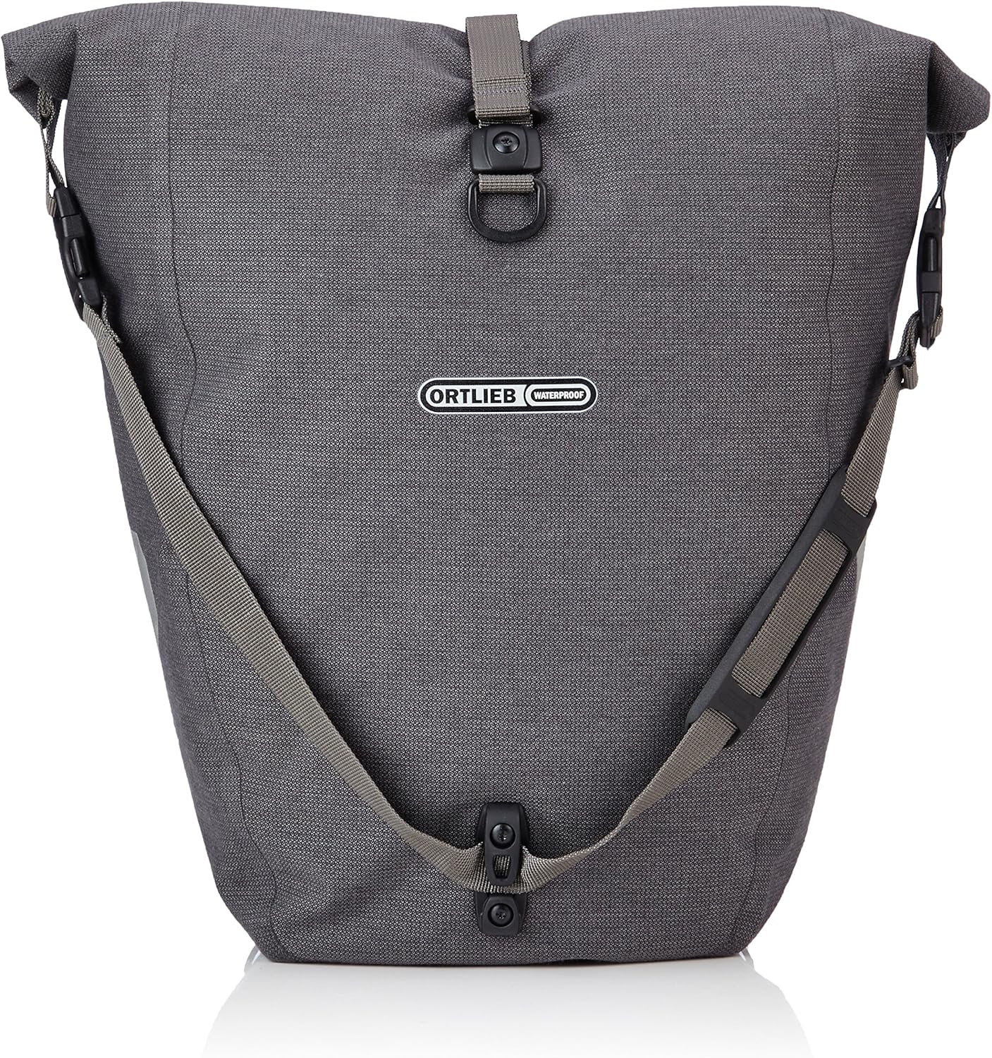 Ortlieb Back-Roller Urban Line (Einzeltasche)