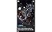 SkyView® - Explore the Universe