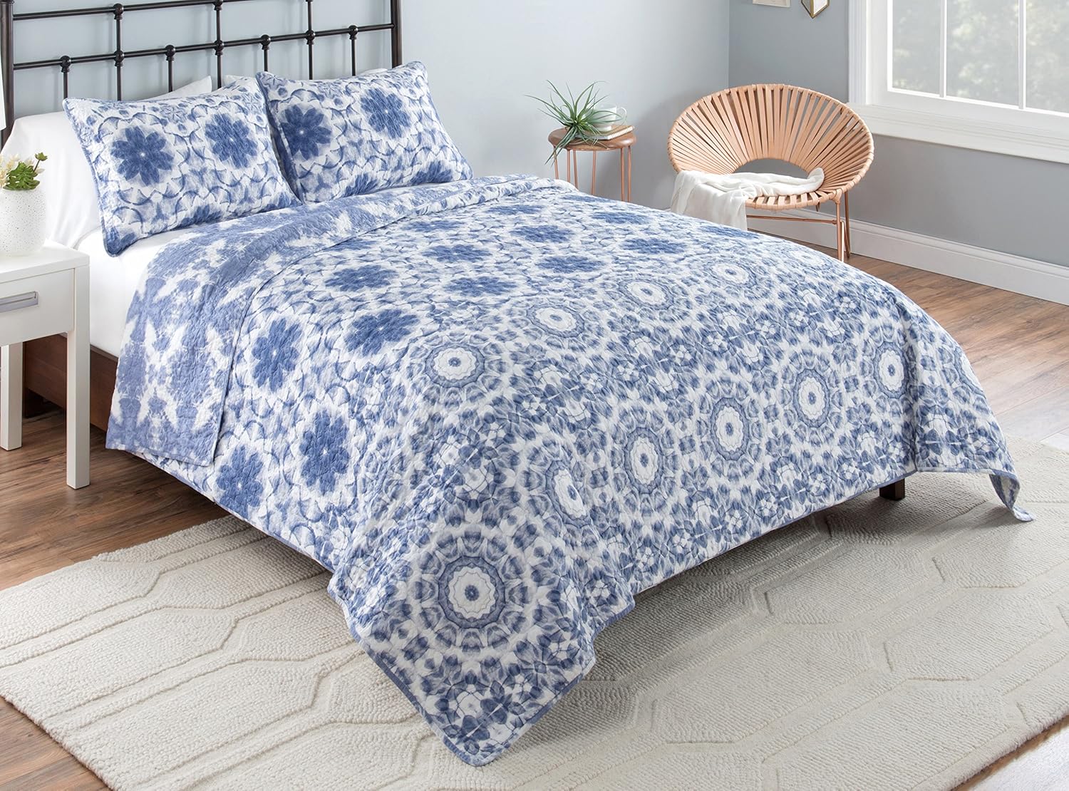 Ivory Baby Doll Bedding Solid Big Crib Rail Cover Baby Bedding