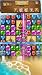 Jewel Mash - Match 3