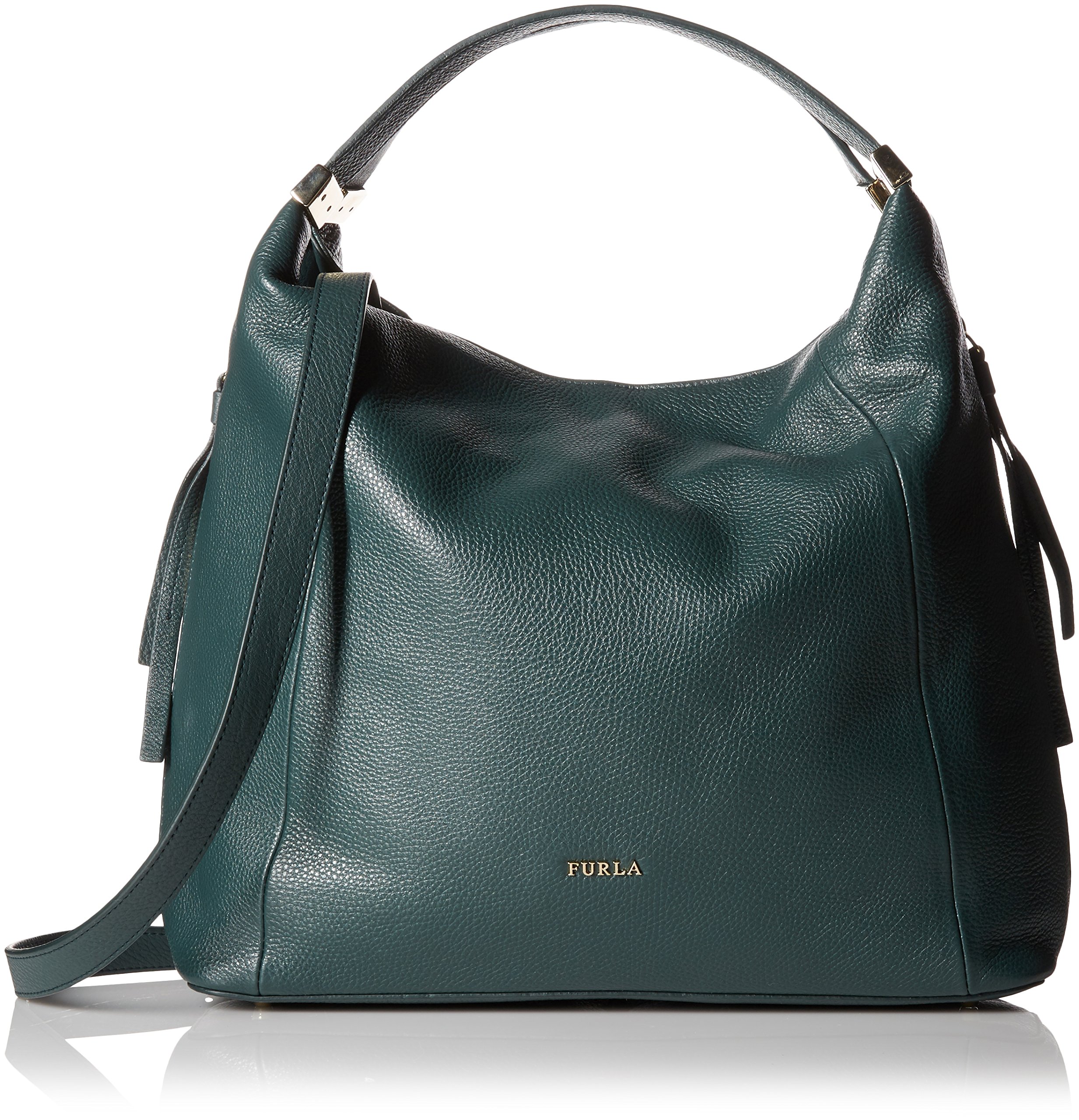 Furla Liz Medium Hobo Bag Buy Online in United Arab Emirates at