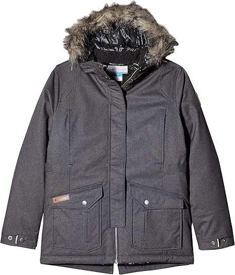 columbia barlow pass 600 turbodown jacket