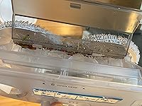 Review Image by Christina