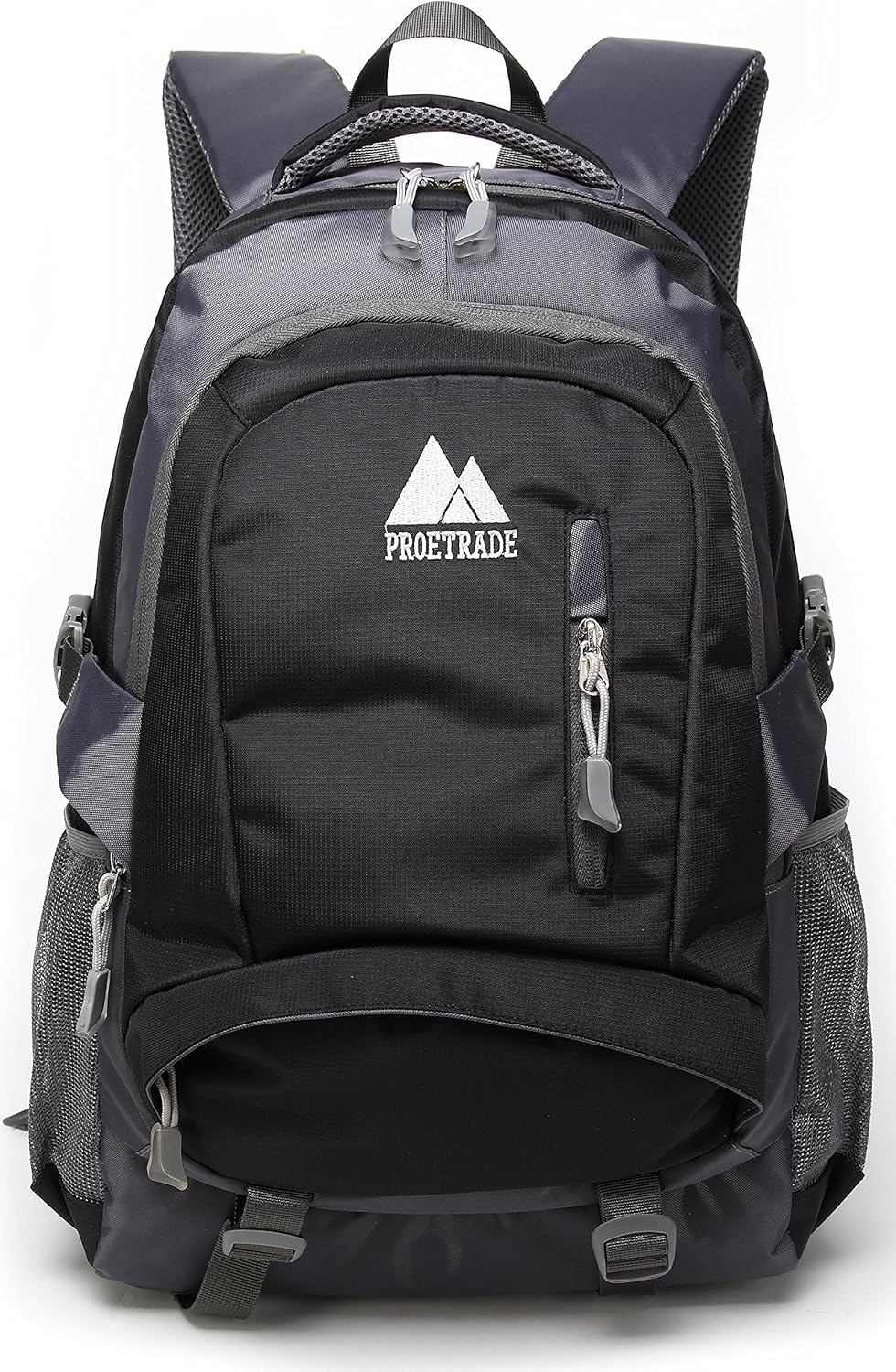 proetrade backpack