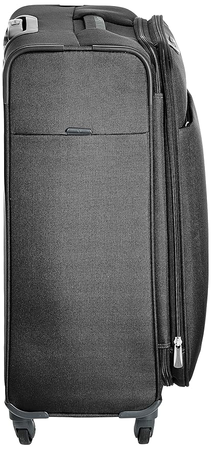 samsonite base jet spinner 55cm