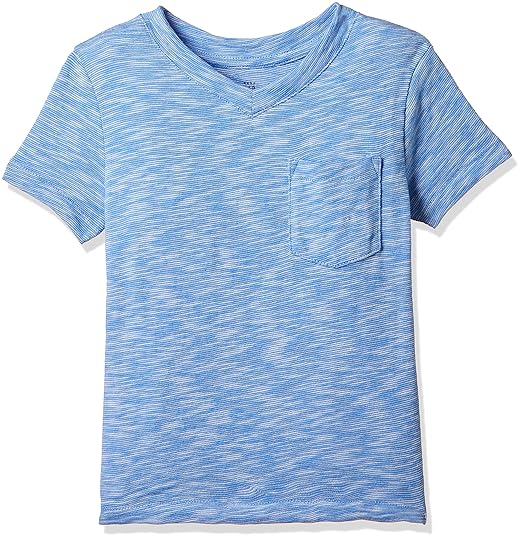 gap t shirt for baby boy