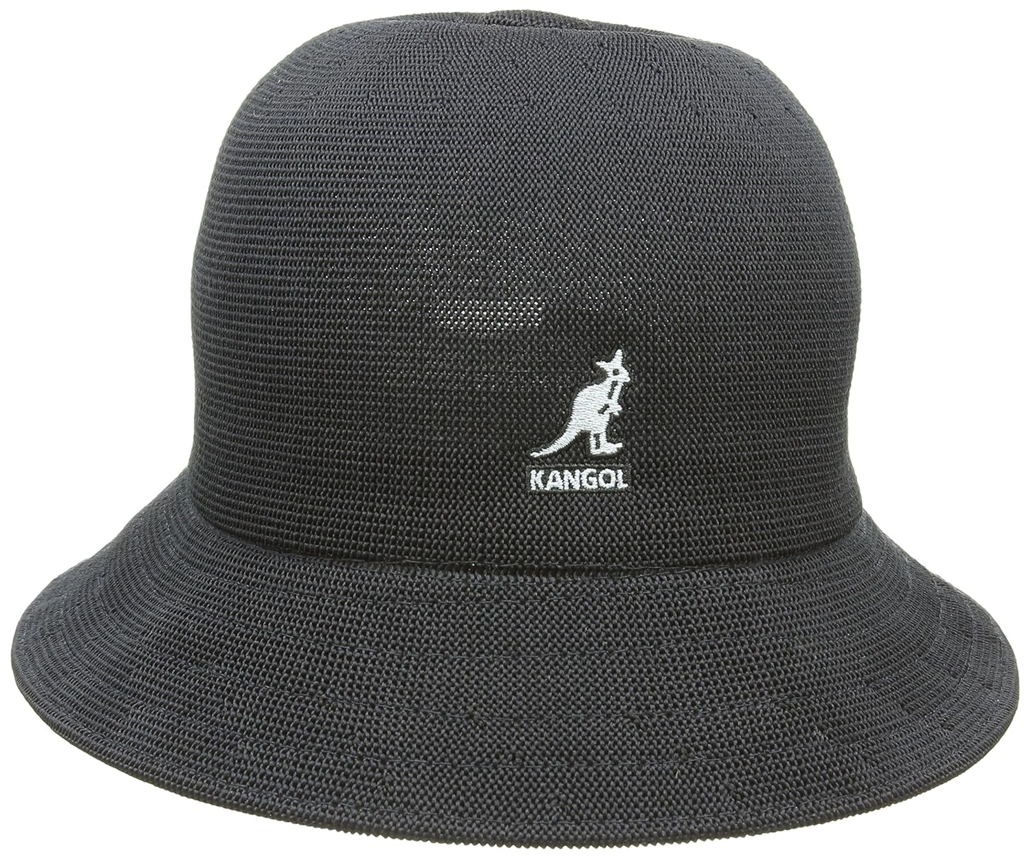 Kangol Tropic Casual Bucket Hat Amazon.co.uk Clothing