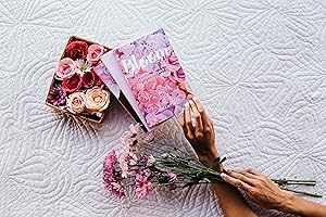 An image posted by the author.