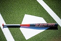 Easton | REBEL Slowpitch Softball Bat | Approved