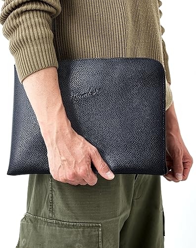 Men's JOKER 2018年4月号 画像 B