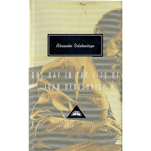 Selected Works of Samuel Beckett by Samuel Beckett (2011-02-24