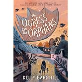 The Ogress and the Orphans