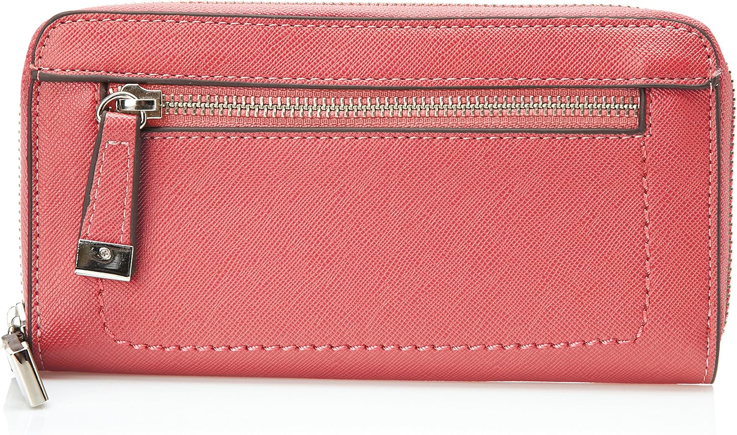 clarks coin purse