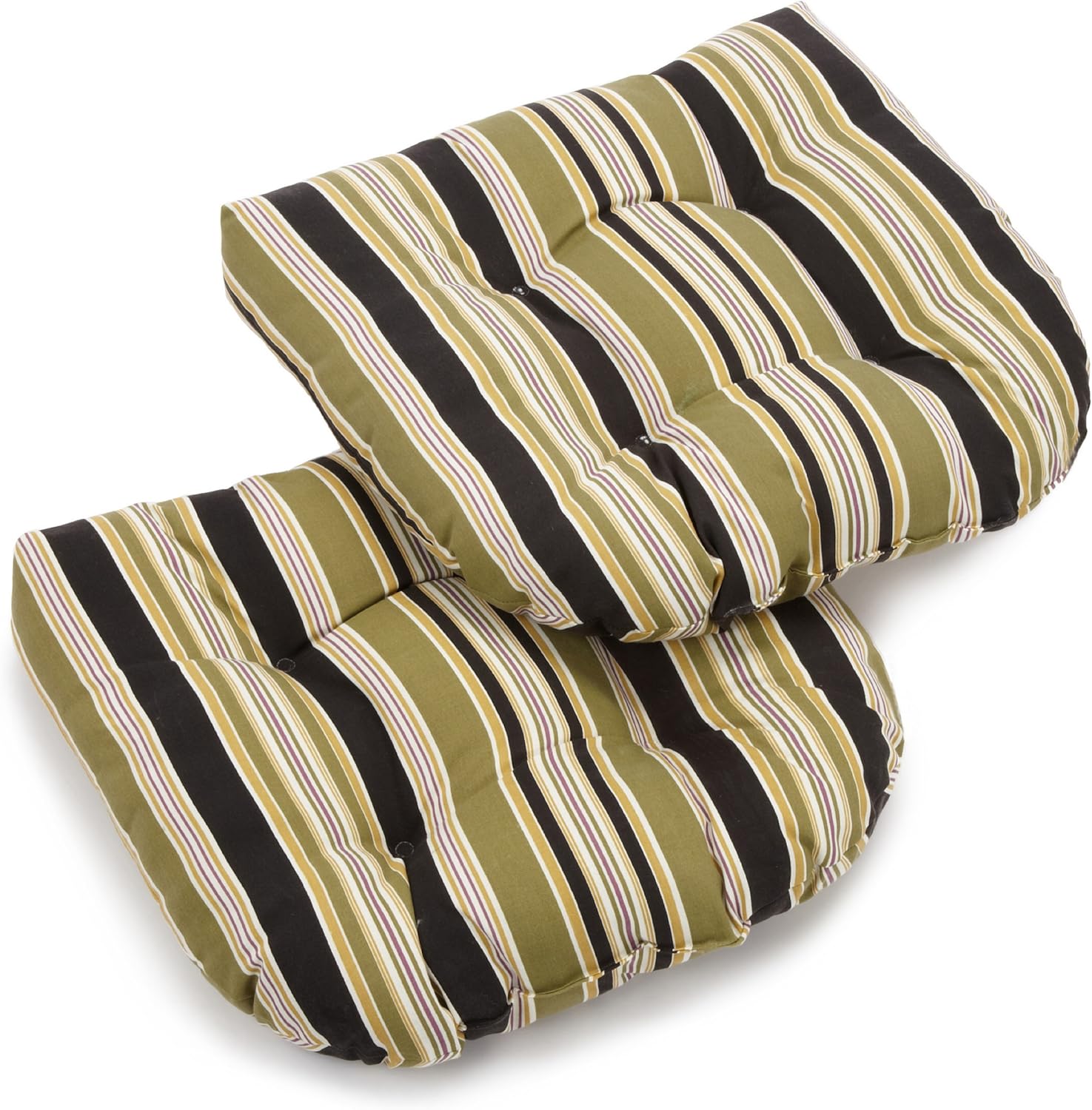 Best blazing outdoor dining chair pillows
