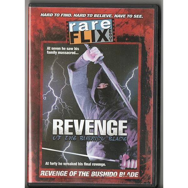 その他 Finale Of Rebellion [DVD] Finale Of Rebellion [DVD] 【公式通販】
