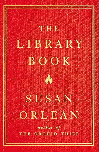 Download The Library Book PDF