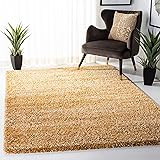 SAFAVIEH Hudson Shag Collection Area Rug