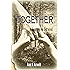 Together: A Journey for Survival