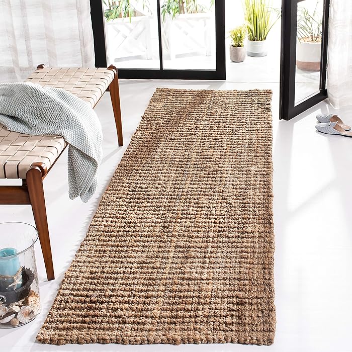 Top 10 Rug Runner 2X6 Cabin Decor