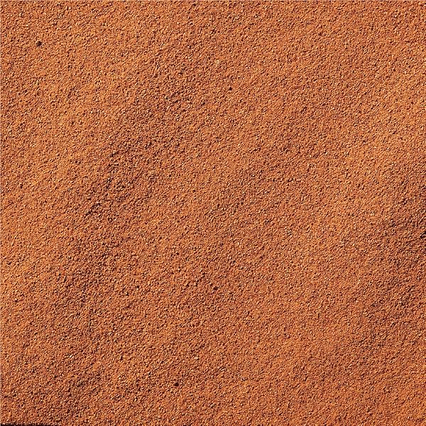 MCCORMICK GROUND CINNAMON 2.37OZ (2 PACK)
