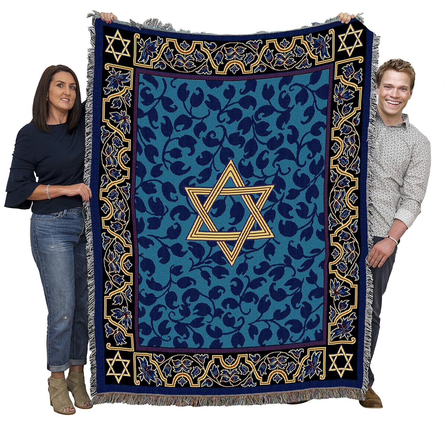 Best Jewish Home Decor