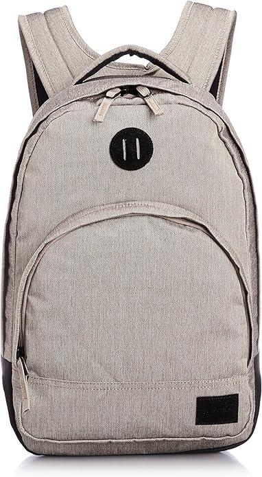 Amazon ニクソン リュック Grandview Khaki Heather Nixon ニクソン メンズ