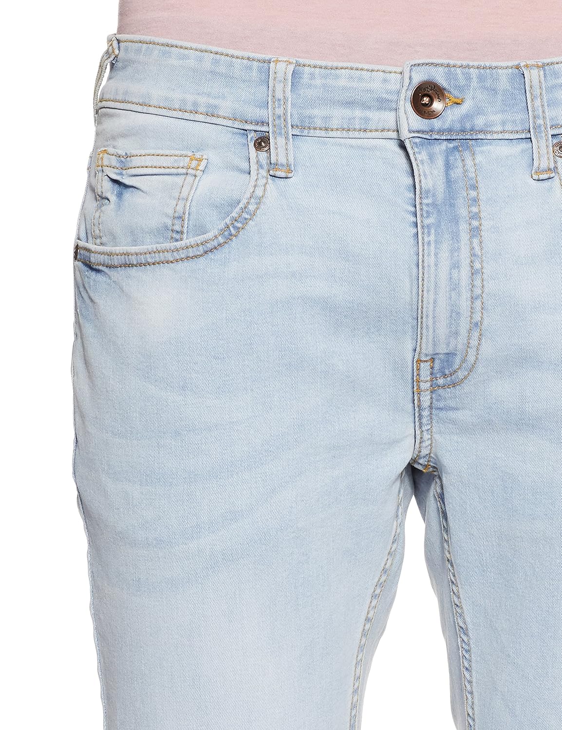 pepe jeans men's slim fit jeans