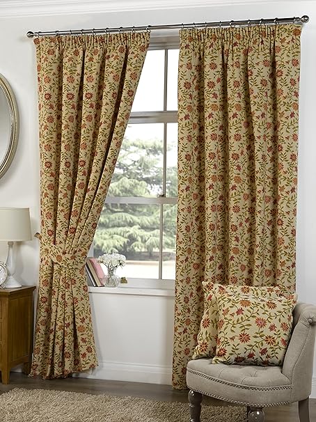 K Living Kliving 45 X 90 Inch 60 Polyester 40 Cotton Rani