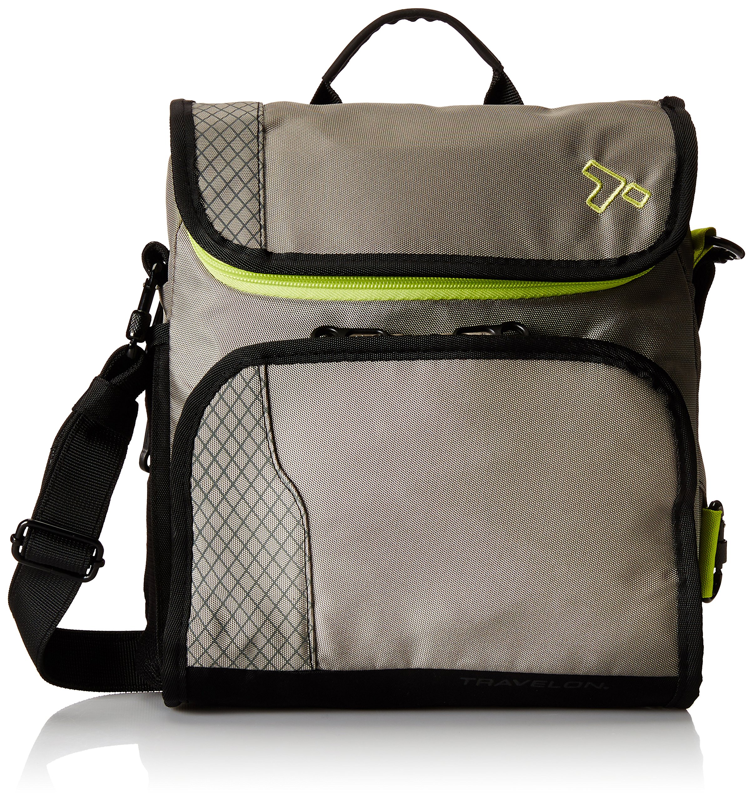 Buy Travelon Anti-Theft React Small 