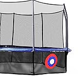 Skywalker Trampolines Sure Shot Lower Enclosure Net