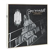 Joni Mitchell Archives, Vol. 1: The Early Years (1963-1967
