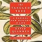 The Tangled Tree: A Radical New History of Life