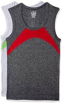 Dixcy scott uno innerwear Clearance