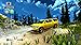 Offroad XC Suburban Car 2017