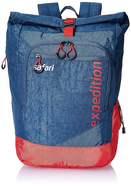 Safari expedition backpack Clearance