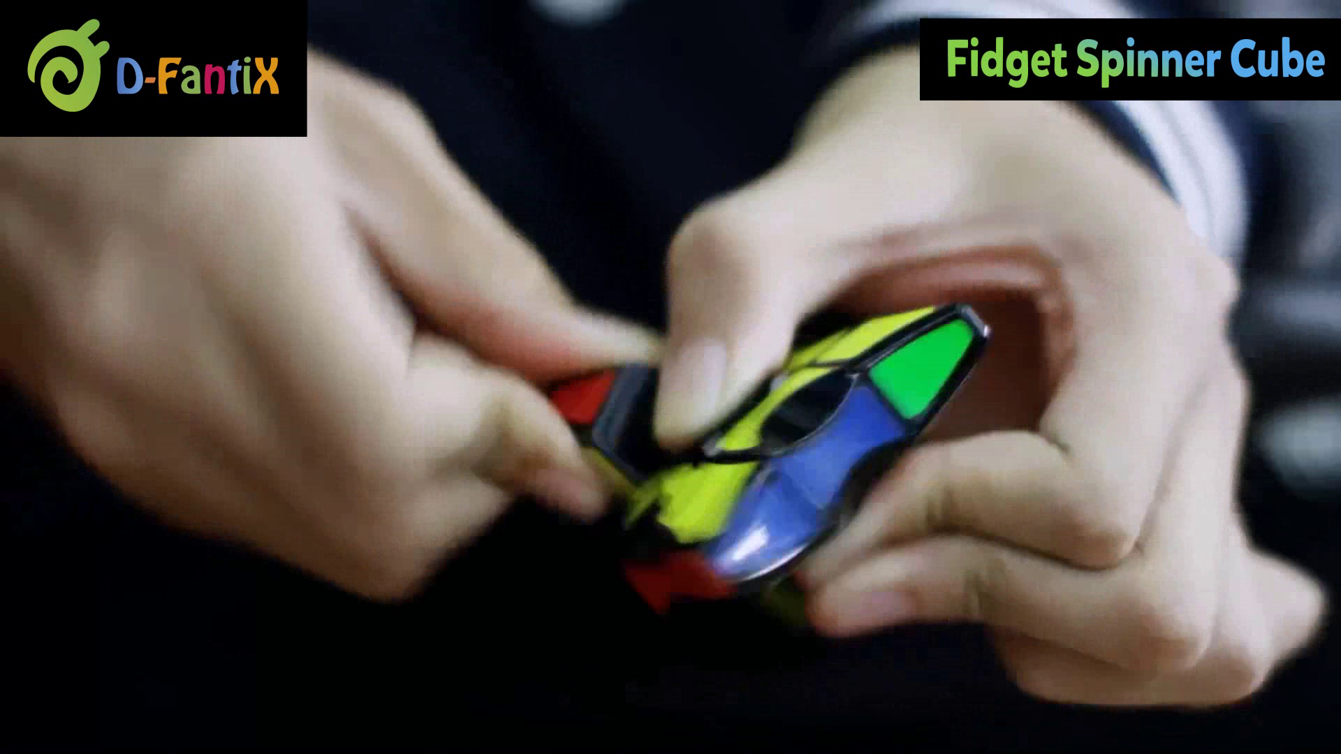 翠ページ Z Super Floppy 1x3x3 – TheCubicle