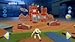 Toy Story: Smash It!