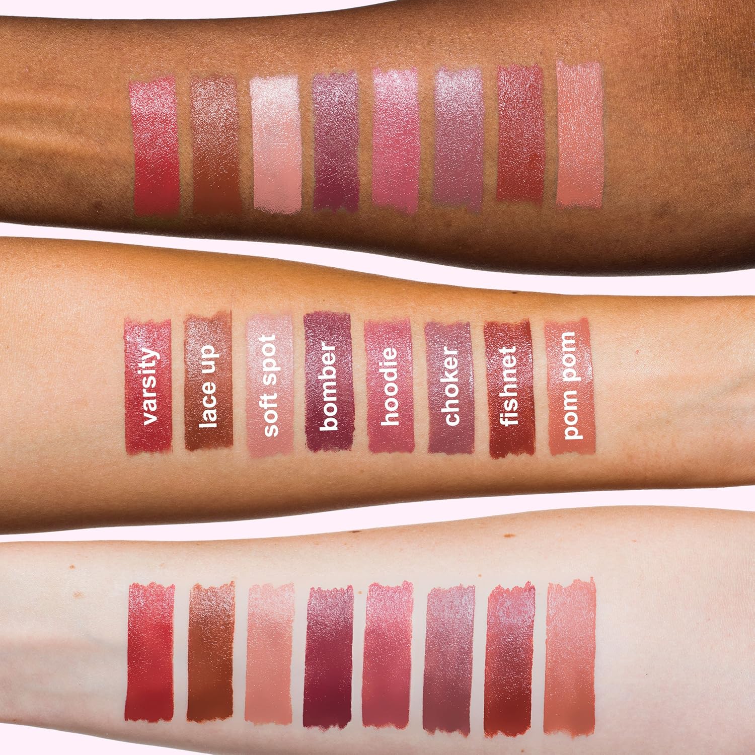 lime crime unicorn lipstick