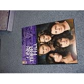 One Tree Hill: Season 5