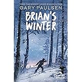Brian's Winter (A Hatchet Adventure)