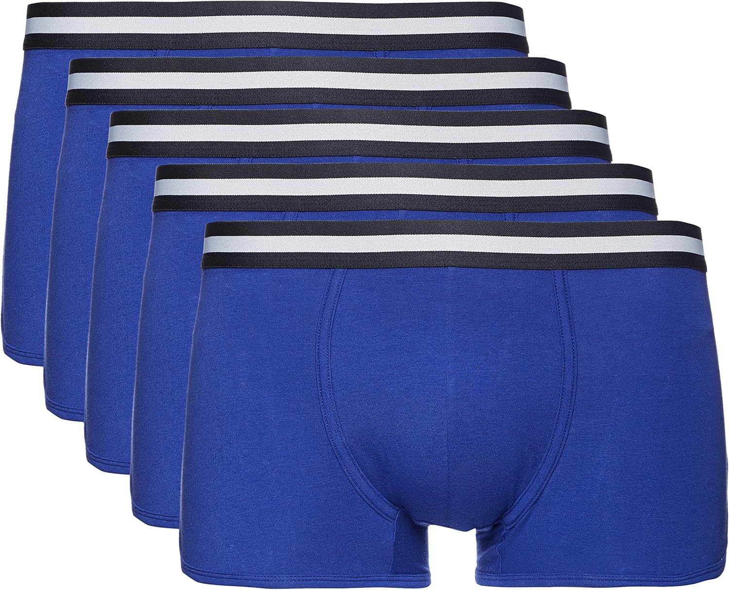 Los 11 Mejores Calzoncillos baratos (Octubre 2020) Análisis