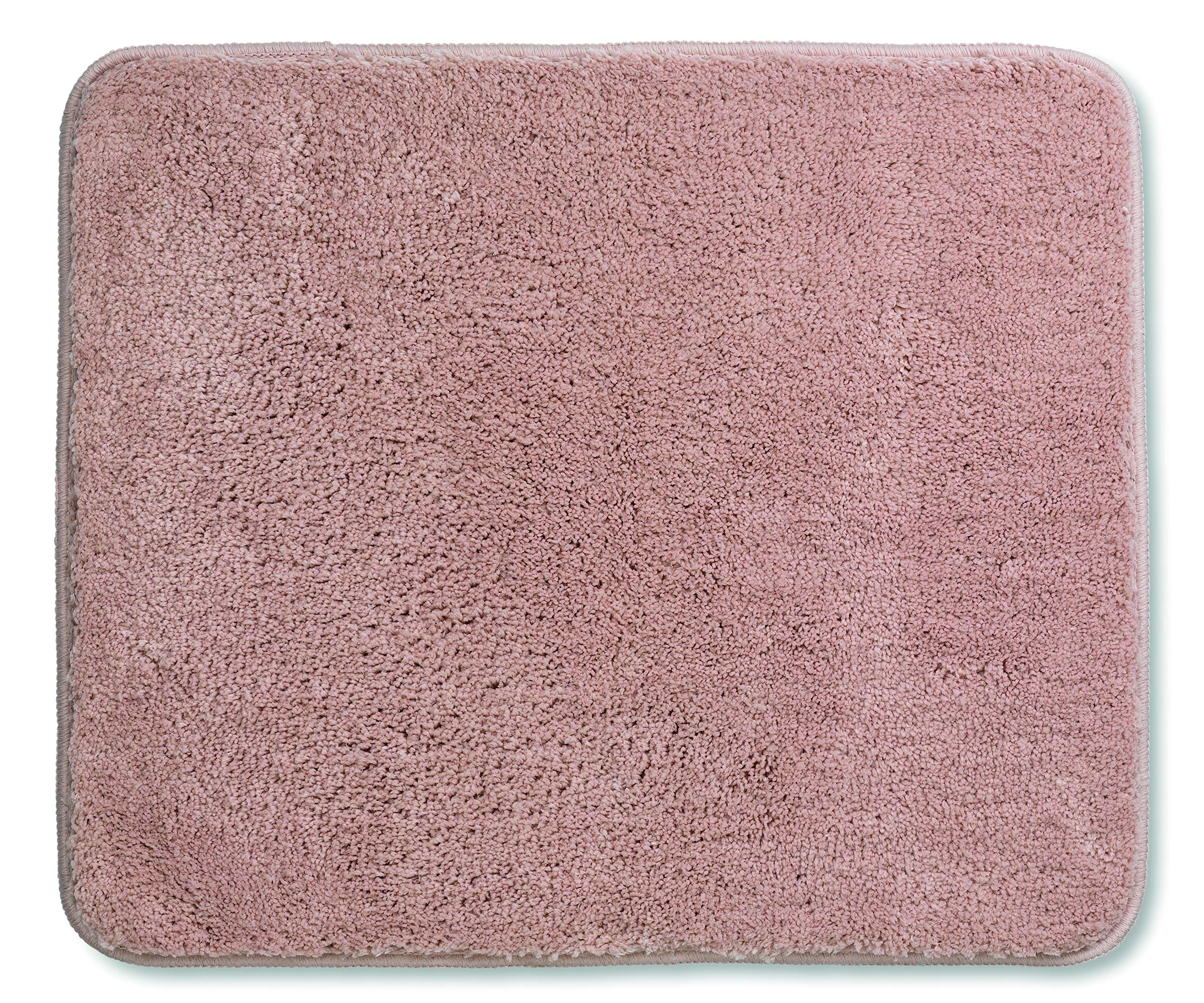 Kela 24018 Bath Mat Polyester